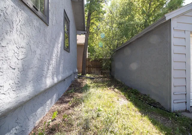 3rd image of 1301 10Th St S, Fargo, ND 58103 | MLS# 7105909