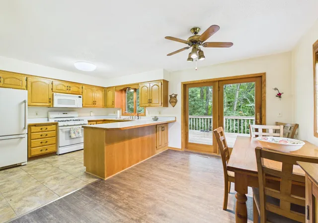 Homes for sale in North Branch, MN | 4926 Shady Ln, North Branch, MN 55056 | MLS# 7105911