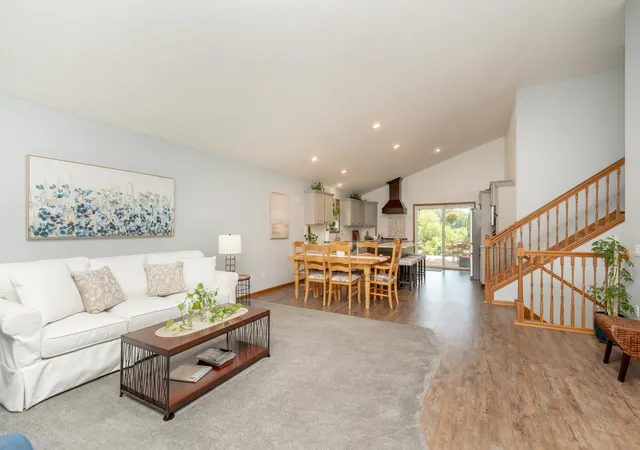 Photo 4 of Sale Pending at 734 7th Street N, Montrose, MN 55363 | MLS# 7105912 | Listing updated on 2026-09-17