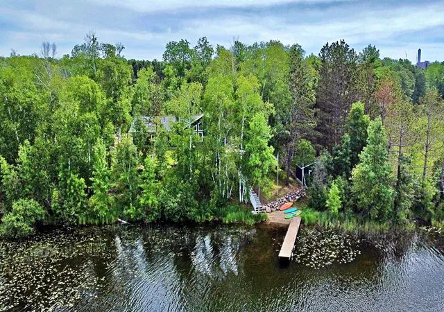 1st image of 18817 Sucker Lake Rd, Nashwauk, MN 55769 | MLS# 7105918