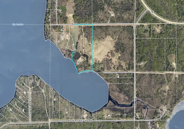 70th image of 18817 Sucker Lake Rd, Nashwauk, MN 55769 | MLS# 7105918