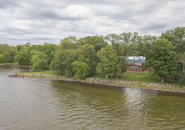 Photo 3 of Single family home for sale at 20796 326th Place, Isle, MN 56342 | MLS# 7105919 | Listing updated on 2026-08-21