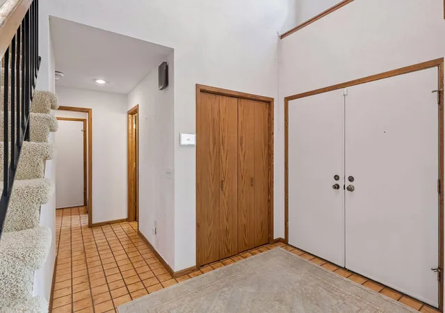 Photo 2 of Single family home for sale at 190 Nevada Ave S, Minneapolis, MN 55426 | MLS# 7105920 | Listing updated on 2026-10-22