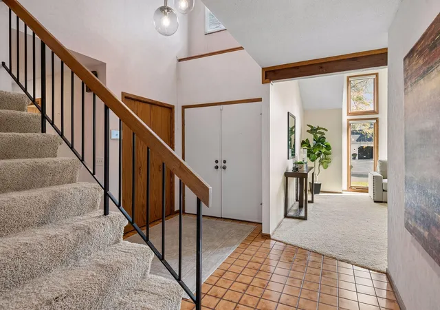 Photo 3 of Single family home for sale at 190 Nevada Ave S, Minneapolis, MN 55426 | MLS# 7105920 | Listing updated on 2026-10-22