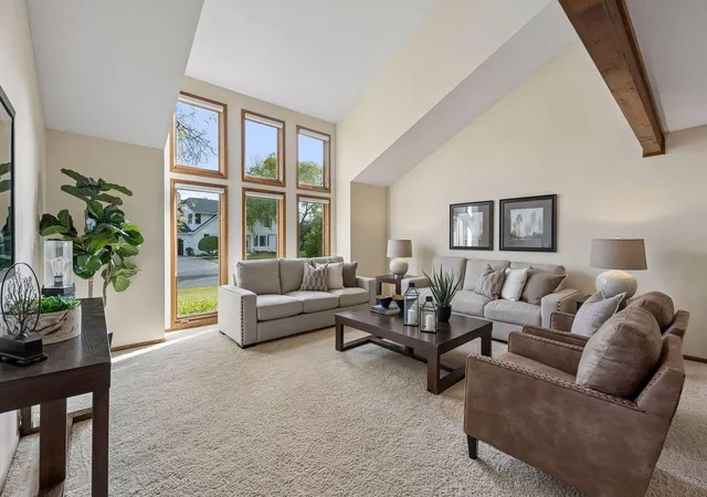 Photo 3 of Single family home for sale at 190 Nevada Ave S, Minneapolis, MN 55426 | MLS# 7105920 | Listing updated on 2026-10-22