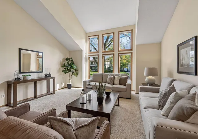 Photo 4 of Single family home for sale at 190 Nevada Ave S, Minneapolis, MN 55426 | MLS# 7105920 | Listing updated on 2026-10-22