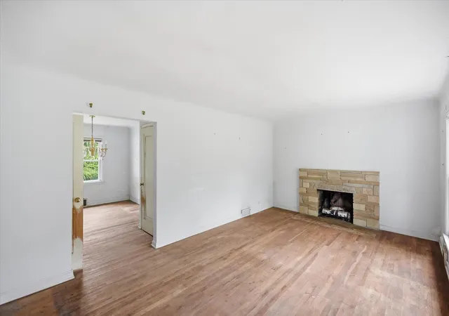 Photo 2 of Single family home for sale at 5316 Newton Ave S, Minneapolis, MN 55419 | MLS# 7105923 | Listing updated on 2026-08-28