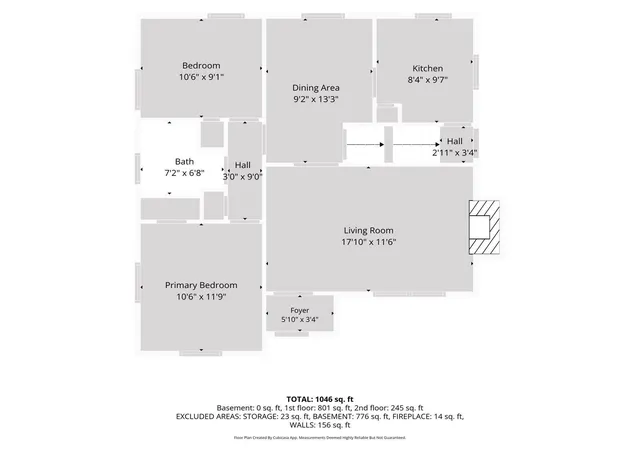 Photo 33 of Single family home for sale at 5316 Newton Ave S, Minneapolis, MN 55419 | MLS# 7105923 | Listing updated on 2026-10-05