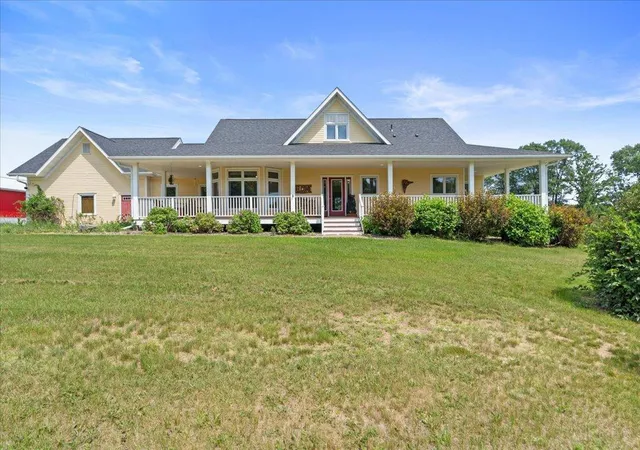 Homes for sale in Pine River, MN | 43342 Hosta Ln, Pine River, MN 56474 | MLS# 7105924