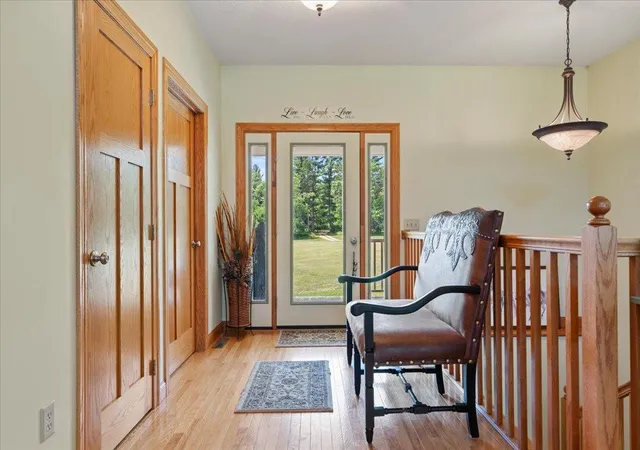 3rd image of 43342 Hosta Ln, Pine River, MN 56474 | MLS# 7105924