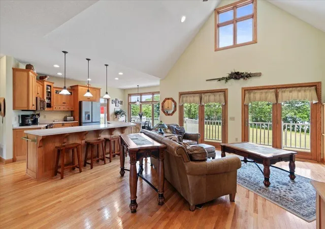 4th image of 43342 Hosta Ln, Pine River, MN 56474 | MLS# 7105924