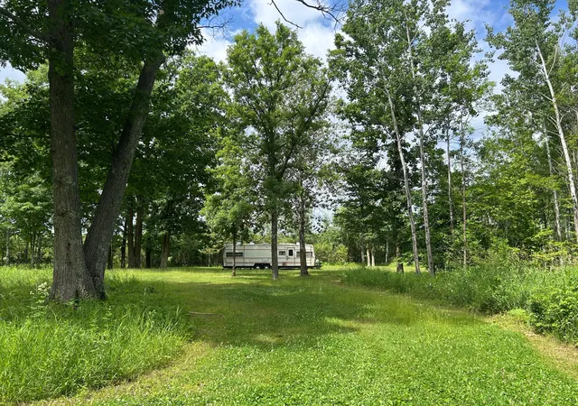 Homes for sale in Mc Grath, MN | 11xxx State Hwy 65, Mc Grath, MN 56350 | MLS# 7105925