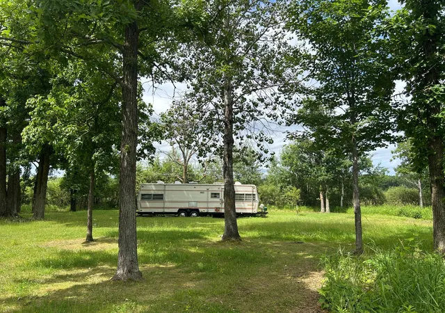 Homes for sale in Mc Grath, MN | 11xxx State Hwy 65, Mc Grath, MN 56350 | MLS# 7105925