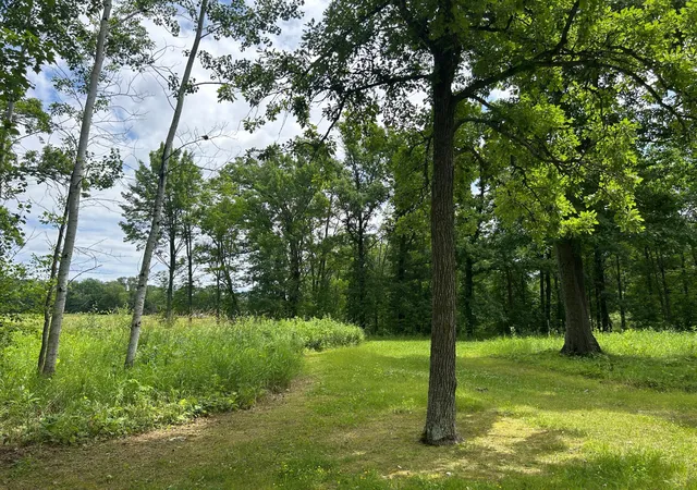 Homes for sale in Mc Grath, MN | 11Xxx State Hwy 65, Mc Grath, MN 56350 | MLS# 7105925