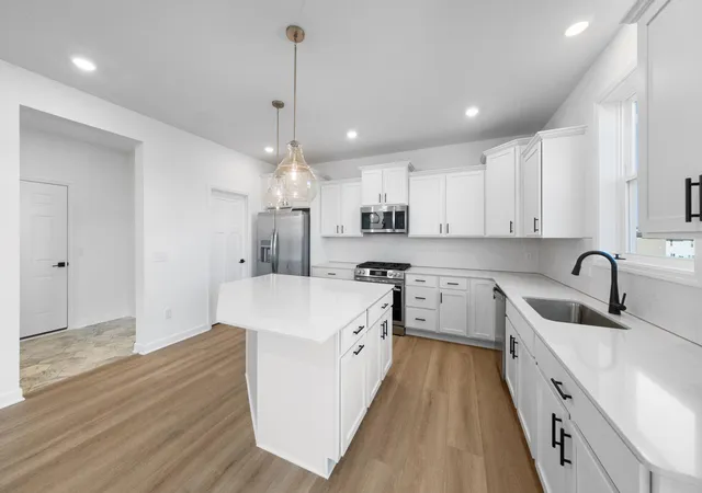 3rd image of 15097 Redwood St Nw, Andover, MN 55304 | MLS# 7105929