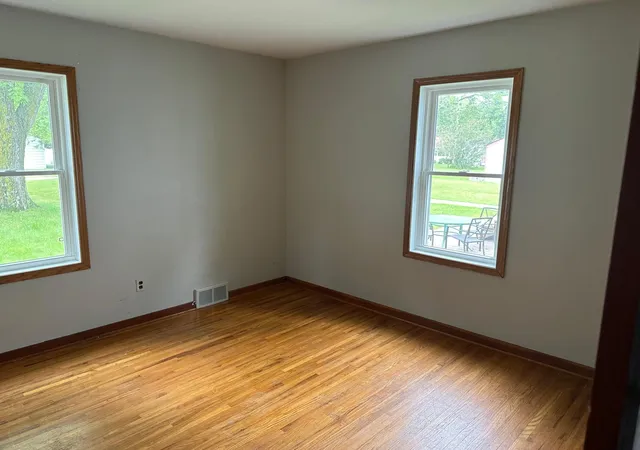 Homes for sale in Detroit Lakes, MN | 319 Langford St, Detroit Lakes, MN 56501 | MLS# 7105930