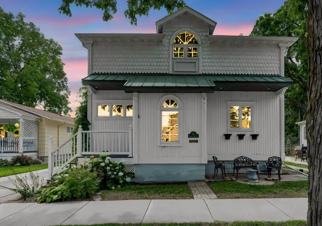 1st image of 418 Forest St, Fairmont, MN 56031 | MLS# 7105932