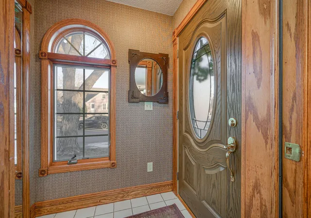 5th image of 418 Forest St, Fairmont, MN 56031 | MLS# 7105932