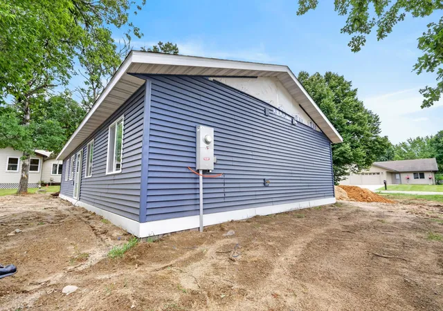Homes for sale in Grand Rapids, MN | 1125 Ne 6th Ave, Grand Rapids, MN 55744 | MLS# 7105935