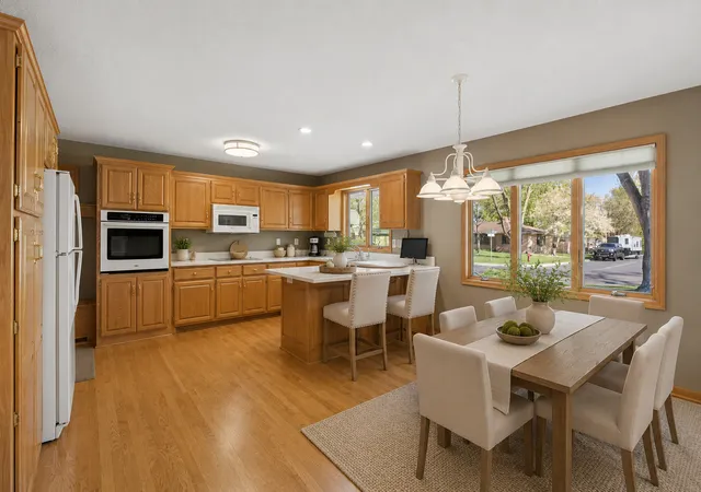 Homes for sale in Montgomery, MN | 616 Elm Ave Se, Montgomery, MN 56069 | MLS# 7105941