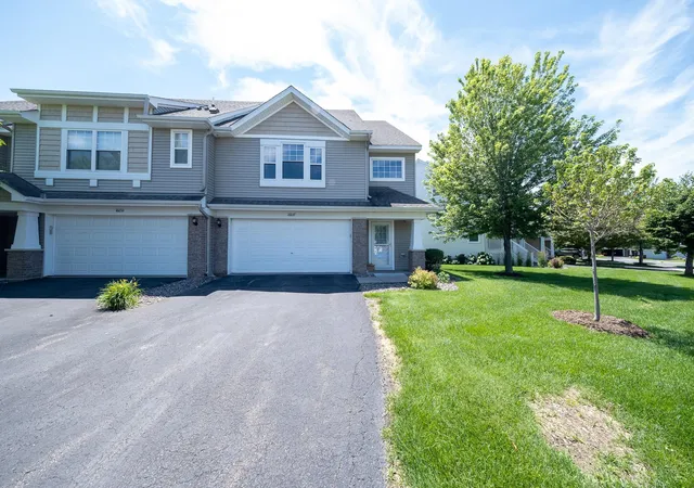 Photo 1 of Single family home for sale at 16657 50th Court N, Minneapolis, MN 55446 | MLS# 7105945 | Listing updated on 2026-09-19