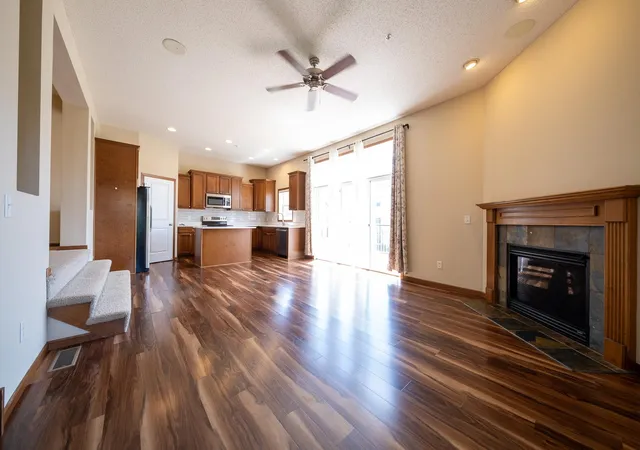 Photo 2 of Single family home for sale at 16657 50th Court N, Minneapolis, MN 55446 | MLS# 7105945 | Listing updated on 2026-09-19