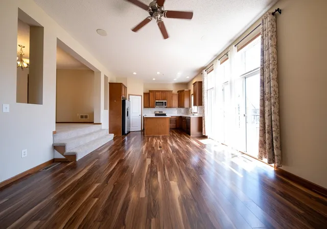 Photo 3 of Single family home for sale at 16657 50th Court N, Minneapolis, MN 55446 | MLS# 7105945 | Listing updated on 2026-09-19