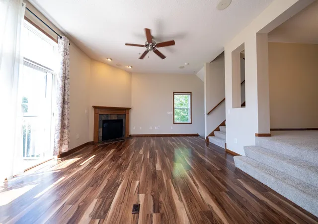 Photo 3 of Single family home for sale at 16657 50th Court N, Minneapolis, MN 55446 | MLS# 7105945 | Listing updated on 2026-09-19