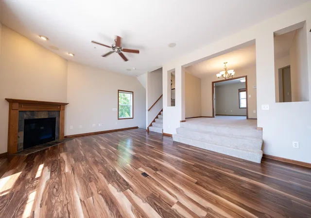 Photo 4 of Single family home for sale at 16657 50th Court N, Minneapolis, MN 55446 | MLS# 7105945 | Listing updated on 2026-09-19