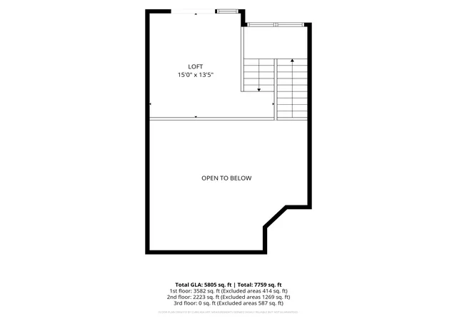 43rd image of 294 Salishan Dr, Hudson, WI 54016 | MLS# 7105948