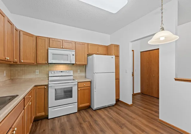 5th image of 1880 3Rd Ave Nw #316, Rochester, MN 55901 | MLS# 7105949