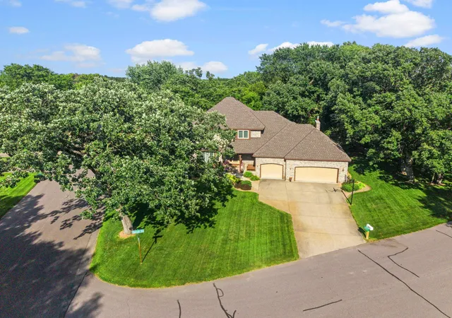 Homes for sale in Ramsey, MN | 15640 Juniper Ridge Dr Nw, Ramsey, MN 55303 | MLS# 7105951