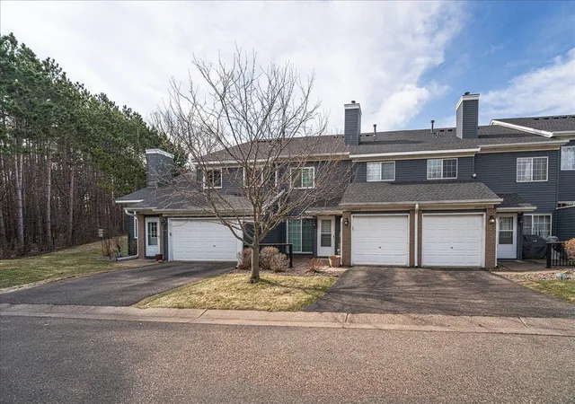 Photo 1 of Sale Pending at 1845 Donegal Dr #2, Saint Paul, MN 55125 | MLS# 7105959 | Listing updated on 2026-09-17