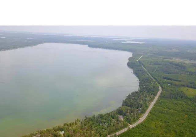 Photo 1 of Land for sale at Xxxx County 37, Laporte, MN 56461 | MLS# 7105961 | Listing updated on 2026-08-29