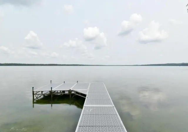 Photo 3 of Land for sale at Xxxx County 37, Laporte, MN 56461 | MLS# 7105961 | Listing updated on 2026-08-29