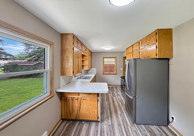 Homes for sale in Slayton, MN | 2843 Pine Ave, Slayton, MN 56172 | MLS# 7105967