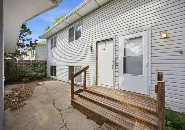 5th image of 914-916 32Nd St N, Fargo, ND 58102 | MLS# 7105970
