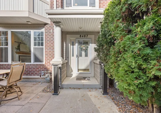 1st image of 8487 Forestview Ln N, Maple Grove, MN 55369 | MLS# 7105972