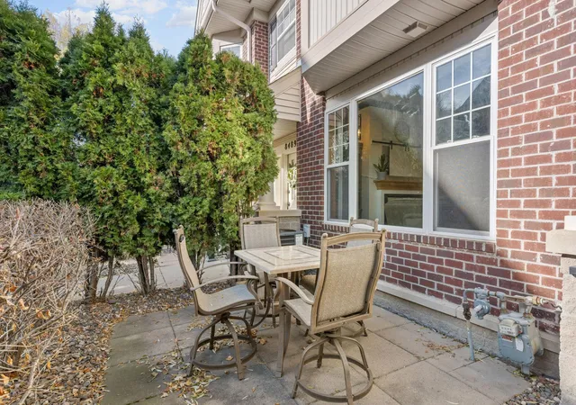 22nd image of 8487 Forestview Ln N, Maple Grove, MN 55369 | MLS# 7105972