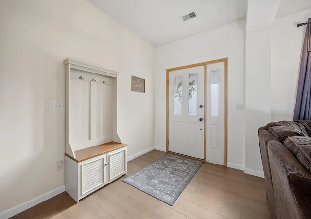 2nd image of 8487 Forestview Ln N, Maple Grove, MN 55369 | MLS# 7105972