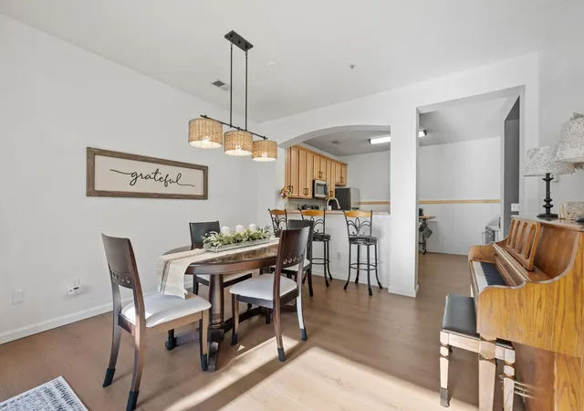 4th image of 8487 Forestview Ln N, Maple Grove, MN 55369 | MLS# 7105972