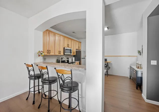 5th image of 8487 Forestview Ln N, Maple Grove, MN 55369 | MLS# 7105972