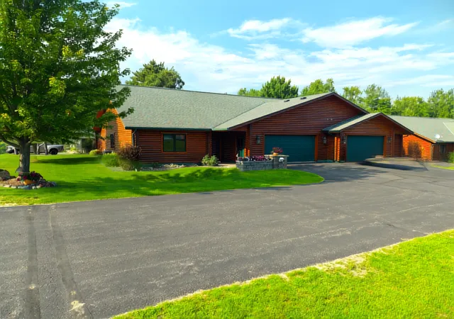 Homes for sale in Walker, MN | 521 Northwoods Cir S, Walker, MN 56484 | MLS# 7105980