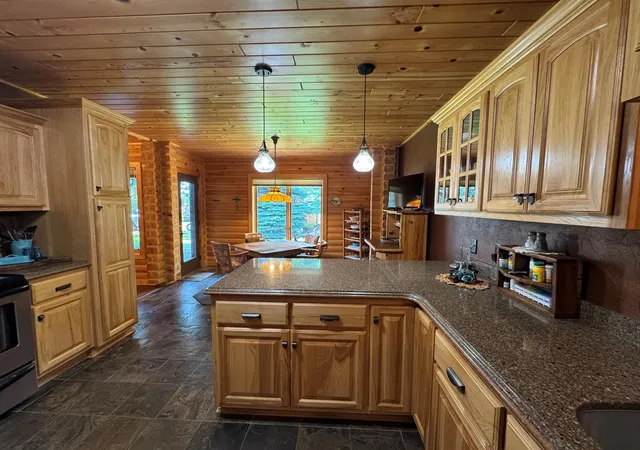 Homes for sale in Walker, MN | 521 Northwoods Cir S, Walker, MN 56484 | MLS# 7105980