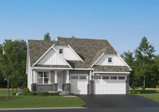 1st image of 7449 Lotus Ln, Hugo, MN 55038 | MLS# 7105984