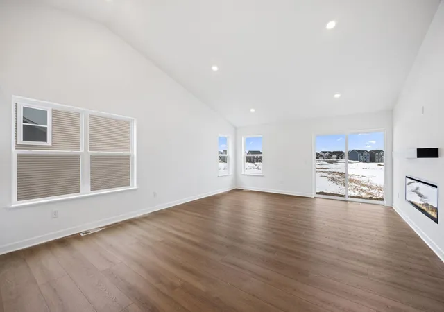5th image of 7449 Lotus Ln, Hugo, MN 55038 | MLS# 7105984