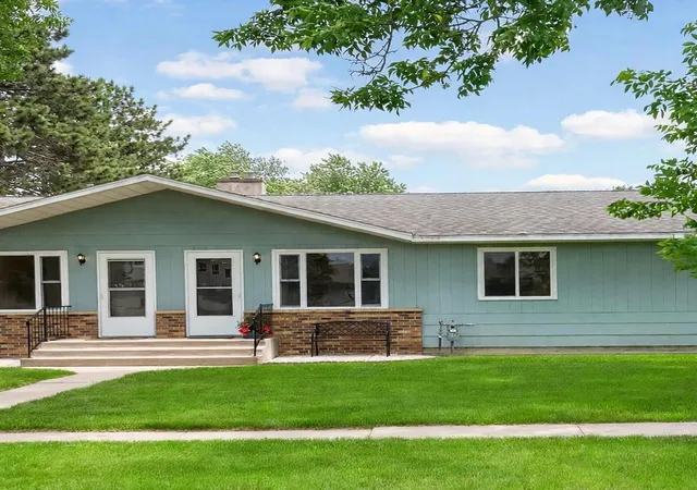 1st image of 324 Jefferson Ave, Pine River, MN 56474 | MLS# 7105986
