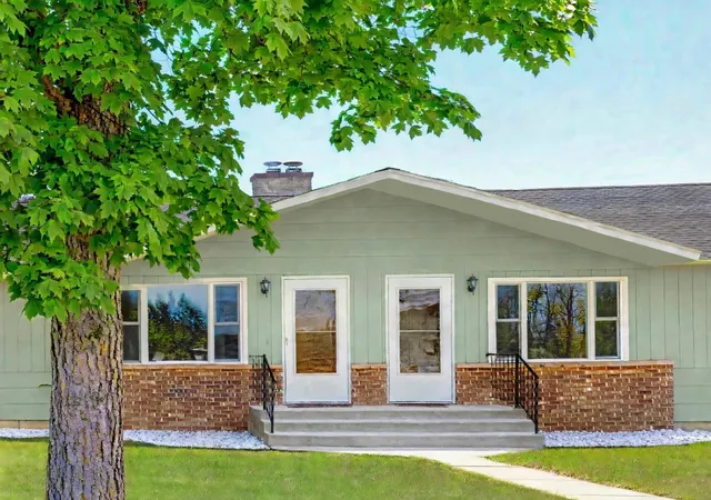 Single family home for sale at 324 Jefferson Ave, Pine River, MN 56474 | MLS# 7105986
