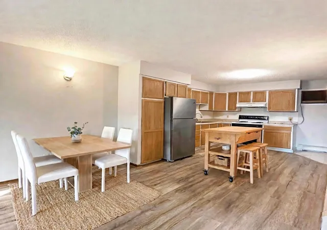 Photo 3 of Single family home for sale at 324 Jefferson Ave, Pine River, MN 56474 | MLS# 7105986 | Listing updated on 2026-09-06