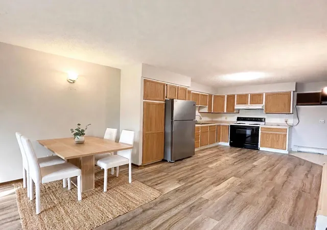 Photo 3 of Single family home for sale at 324 Jefferson Ave, Pine River, MN 56474 | MLS# 7105986 | Listing updated on 2026-09-06